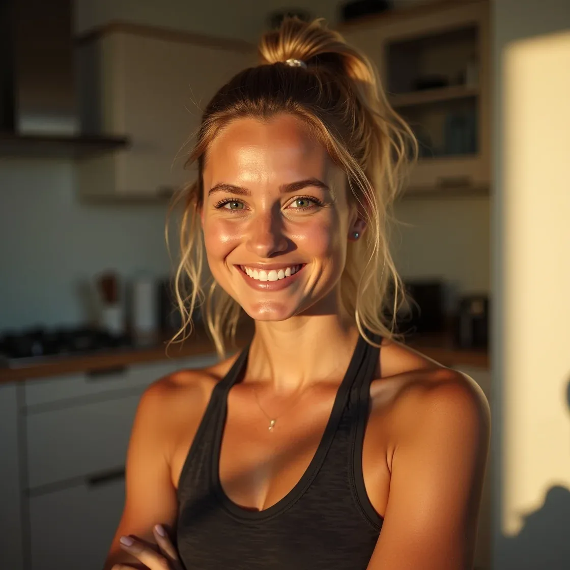 Ana Novak